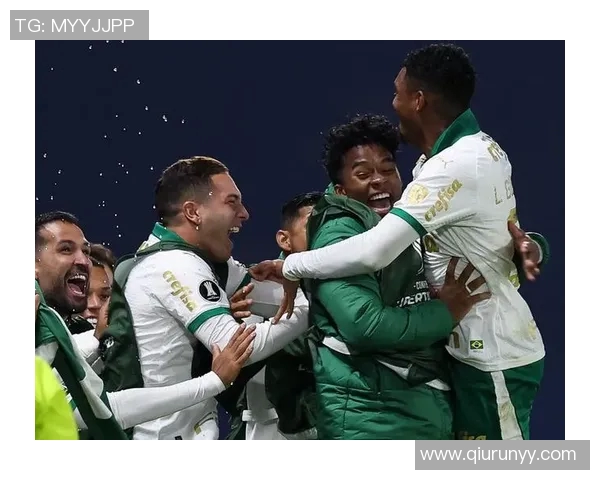 巴西足球明星依旧闪耀赛场新一代球员崭露头角