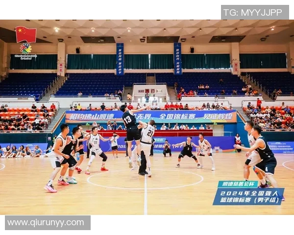 广州篮球队在邀请赛中的灵活性表现分析与点评