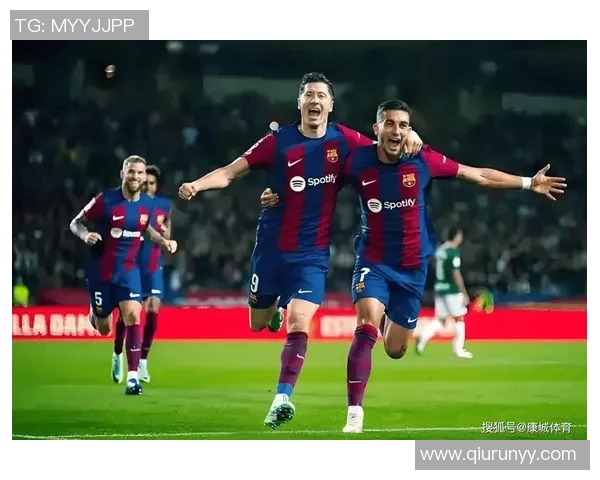 当足球明星转型为演员他们在银幕上的精彩表现与激情碰撞