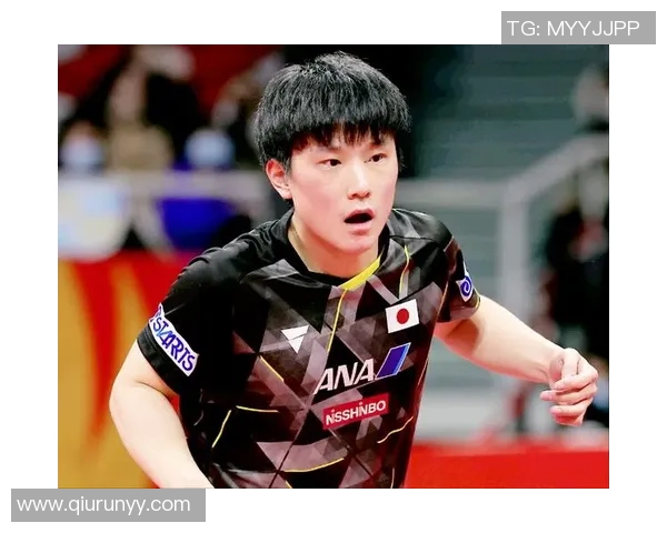 成都乒乓球队以92分领跑奥运会积分榜展现强大实力与团队精神