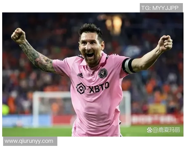 美国人对足球明星的看法与评价分析及其影响力探讨