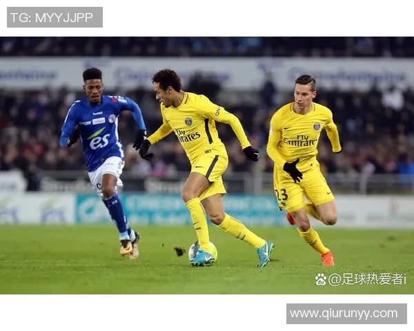 老将足球明星实力对比前十名盘点与分析