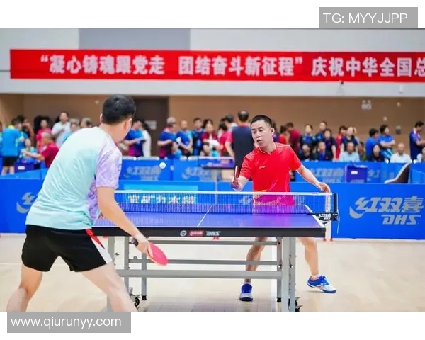 西安乒乓球队技术探讨与训练方法的深度解析与分享