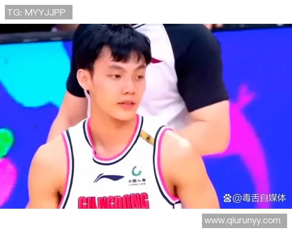 西安篮球队在邀请赛中的速度优势与战术分析