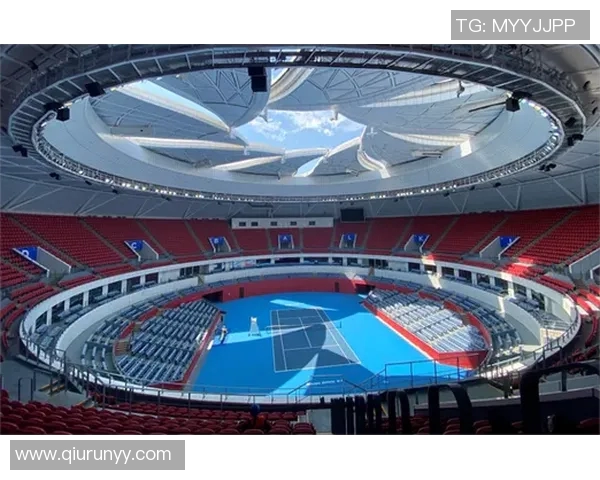 西安网球队在亚运会积分榜上以85分稳居第一名展现强大实力