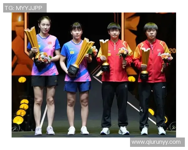 杭州网球队以68分领跑大满贯积分榜展现强劲实力和竞争优势