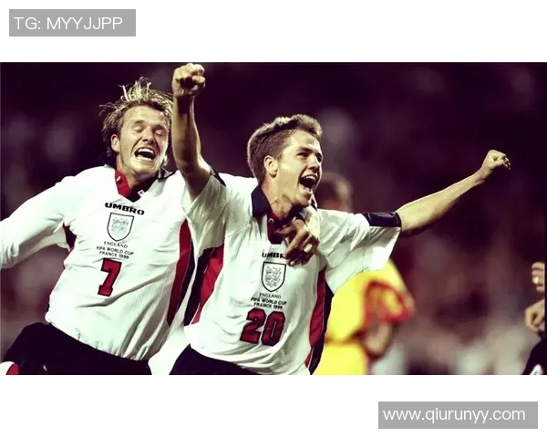 李子豪足球之路:从青训小将到职业联赛的奋斗历程与成长故事