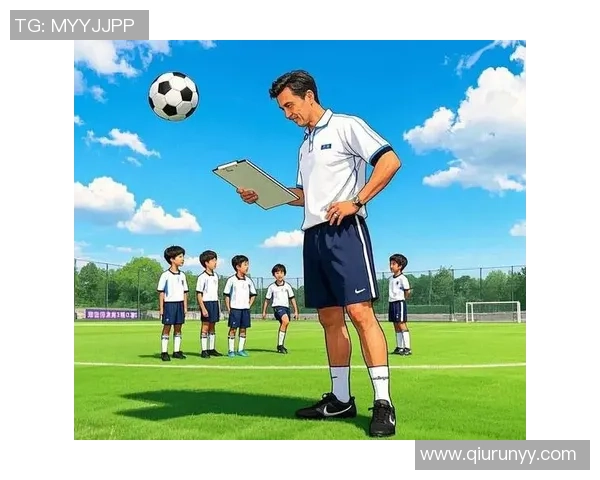 探索Pie足球的魅力与技巧提升之路，让你在球场上尽显风采