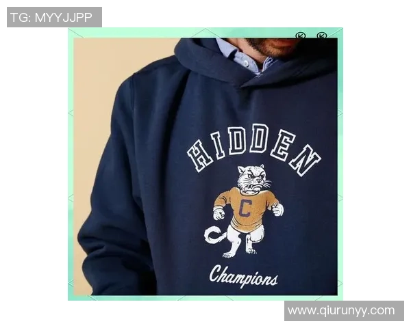 时尚与怀旧结合足球复古外套引领潮流新风尚