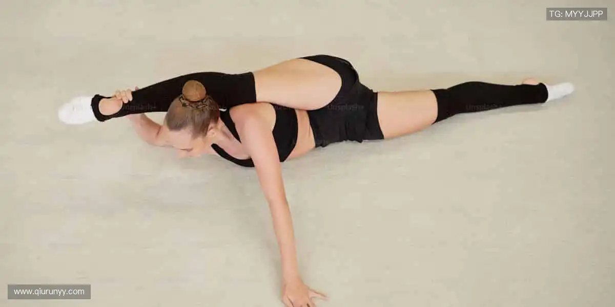 热血赛事,巅峰对决!🏆